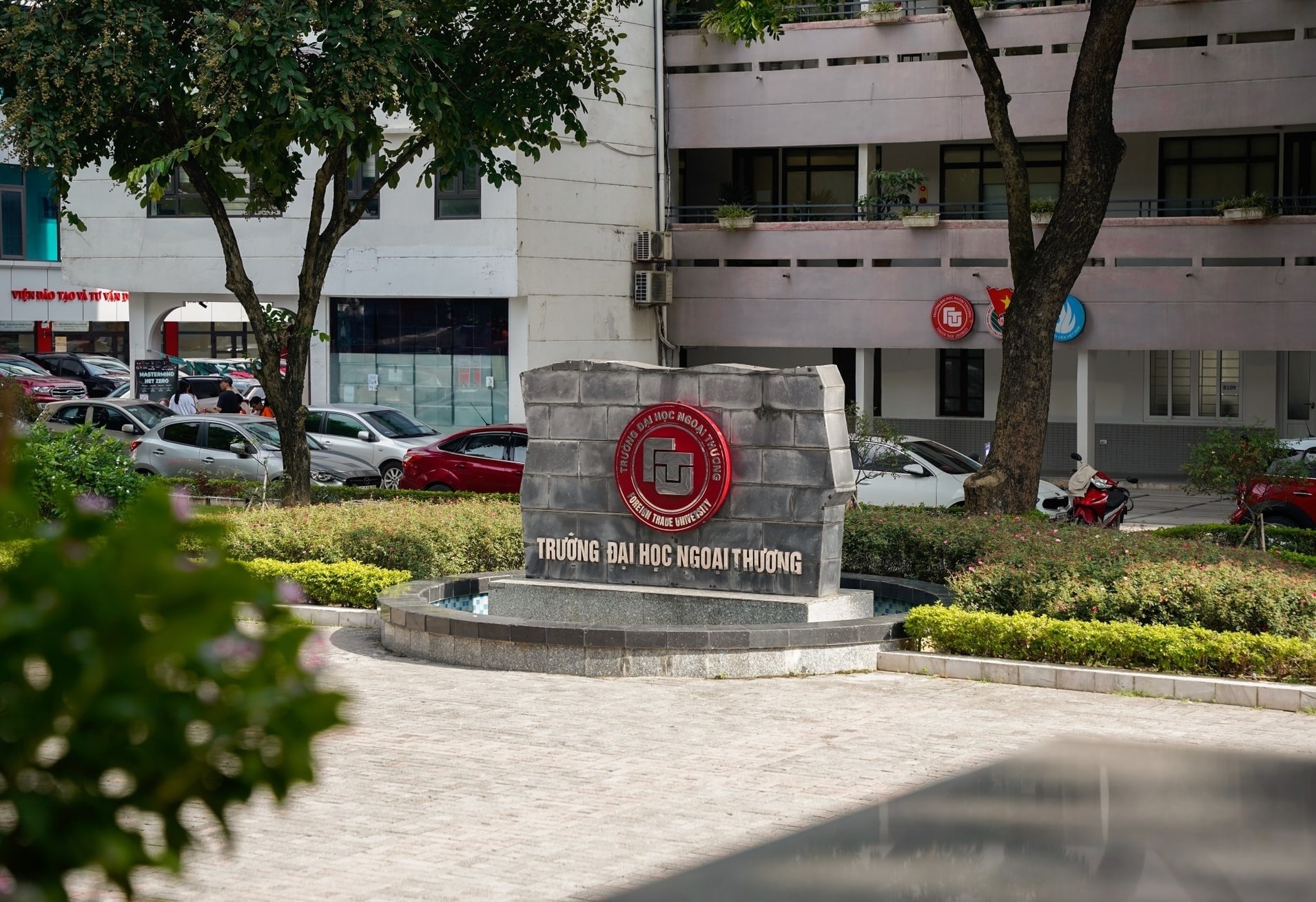 Trường đại học được mệnh danh là ‘Harvard của Việt Nam’ công bố học phí tới 88 triệu/năm, phụ huynh biết để nhắc con nếu đang khao khát theo học