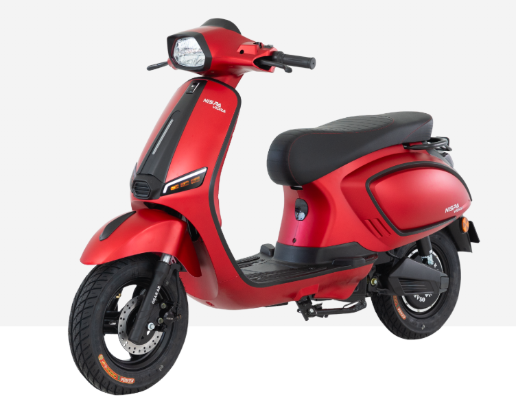 Osakar Nispa Viora-2