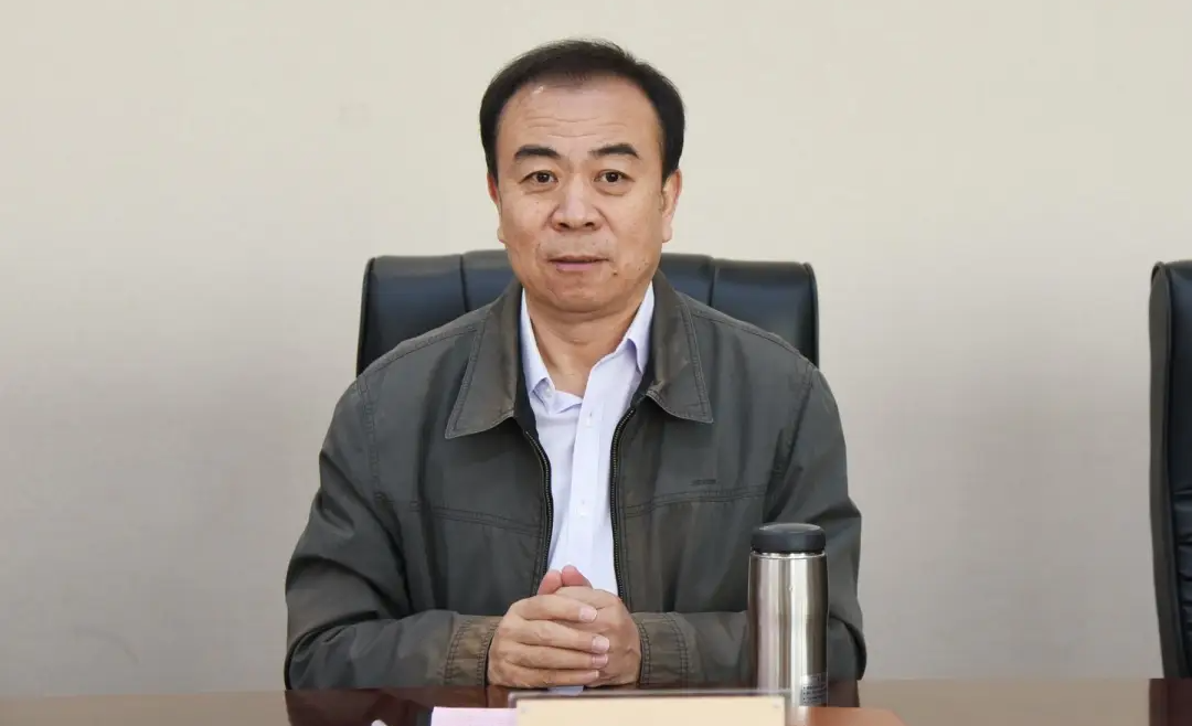 Đề nghị truy tố, tịch thu toàn bộ tài sản bất chính của nguyên Chủ tịch Tập đoàn Công nghệ Vật liệu mới