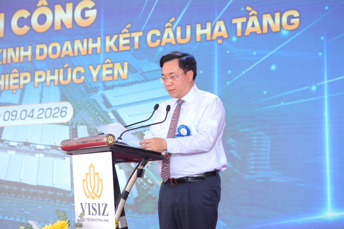 Screenshot 2026-04-09 at 11.43.22