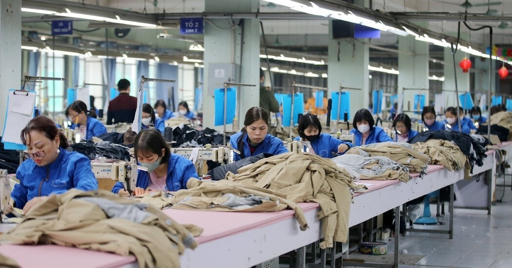 vinatex20250720102528.jpg