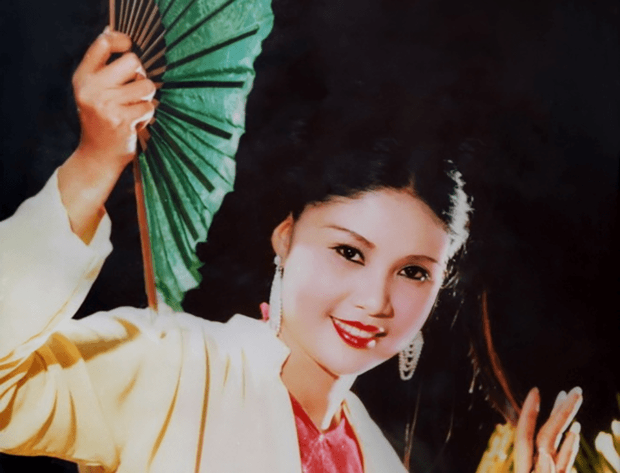 tn3_1775704909.png