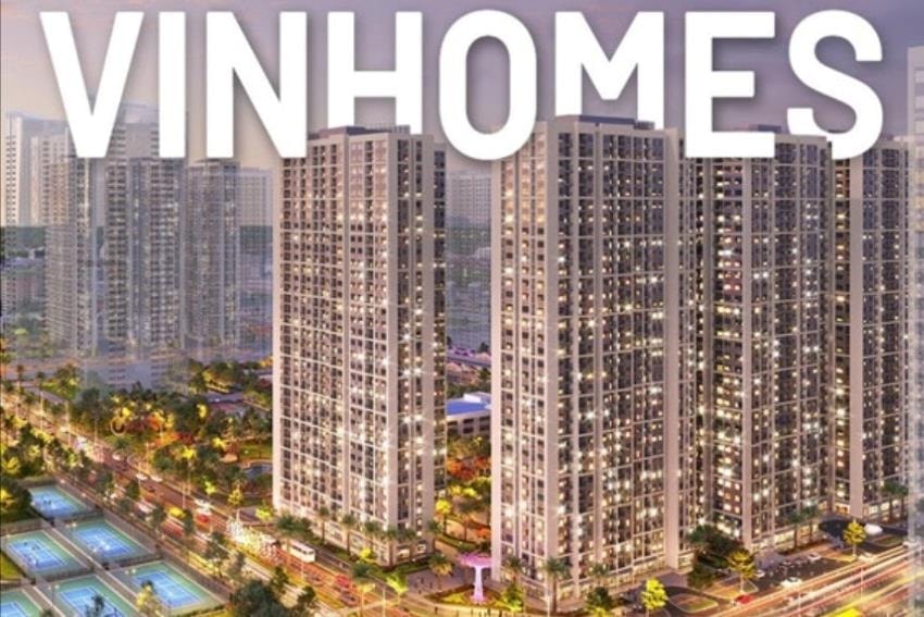 Vinhomes (VHM) sẽ không ‘ngấm đòn’ kiểm soát tín dụng BĐS như các doanh nghiệp khác, chuyên gia nêu lý do