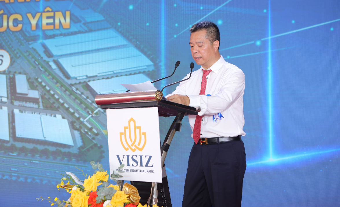 Screenshot 2026-04-09 at 11.42.53