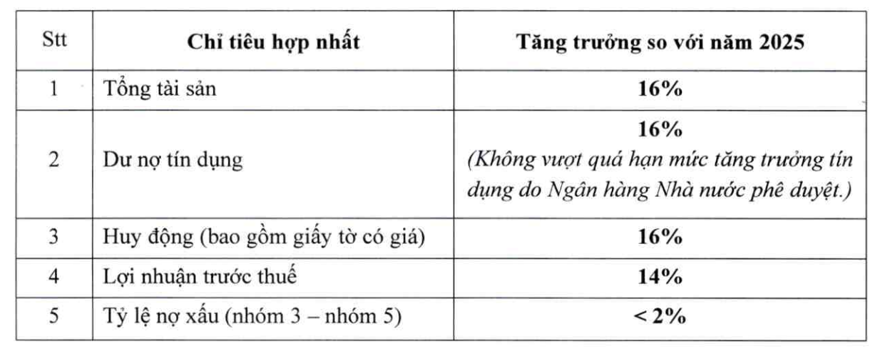 Screenshot 2026-04-09 at 10.26.33