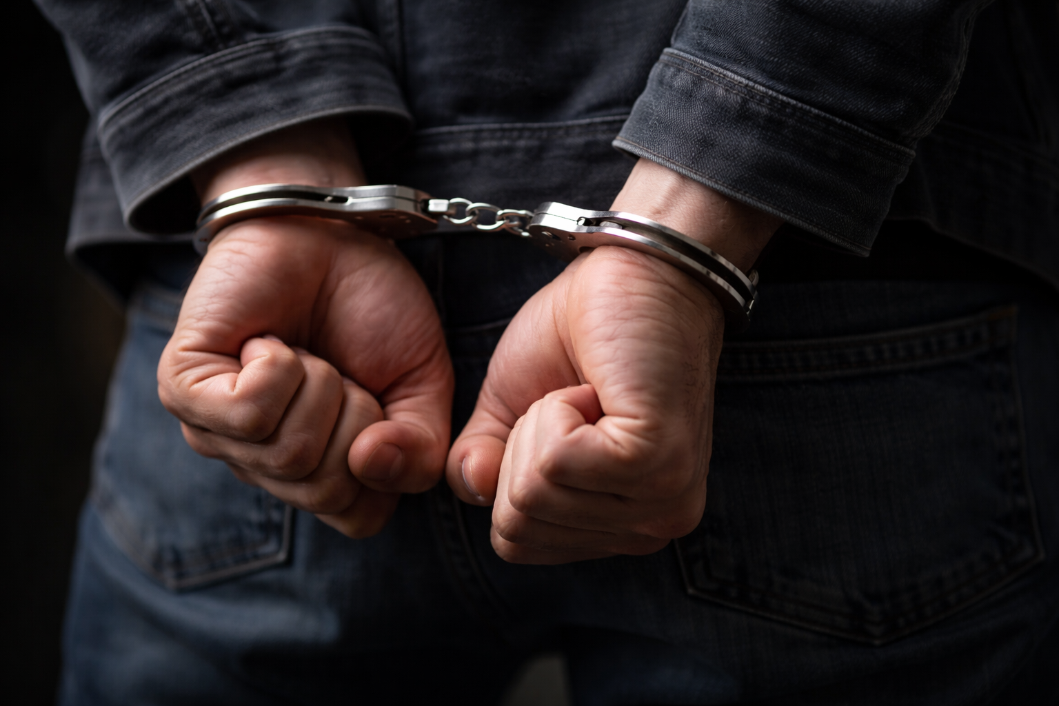 Tuyên phạt 20 năm tù, tịch thu tài sản hơn 60 tỷ đồng, 500 gram vàng của một cựu Phó Bí thư huyện Trung Quốc