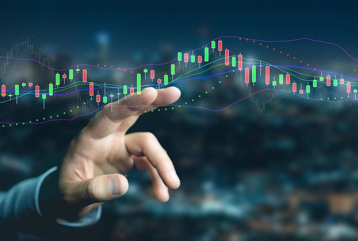 Nhận định thị trường 10/4: Áp lực chốt lời gia tăng, VN-Index kiểm định vùng kháng cự quan trọng Nhận định thị trường 10/4: Áp lực chốt lời gia tăng, VN-Index kiểm định vùng kháng cự quan trọng