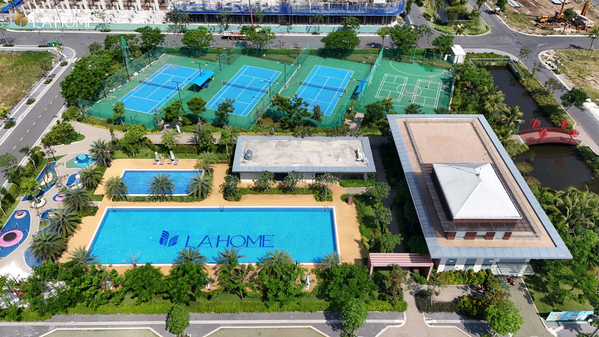 Tư duy đầu tư bất động sản thay đổi: Lộ diện công thức tối ưu dòng vốn vào cửa ngõ TP. HCM- Ảnh 4. Tư duy đầu tư bất động sản thay đổi: Lộ diện công thức tối ưu dòng vốn vào cửa ngõ TP. HCM- Ảnh 4.