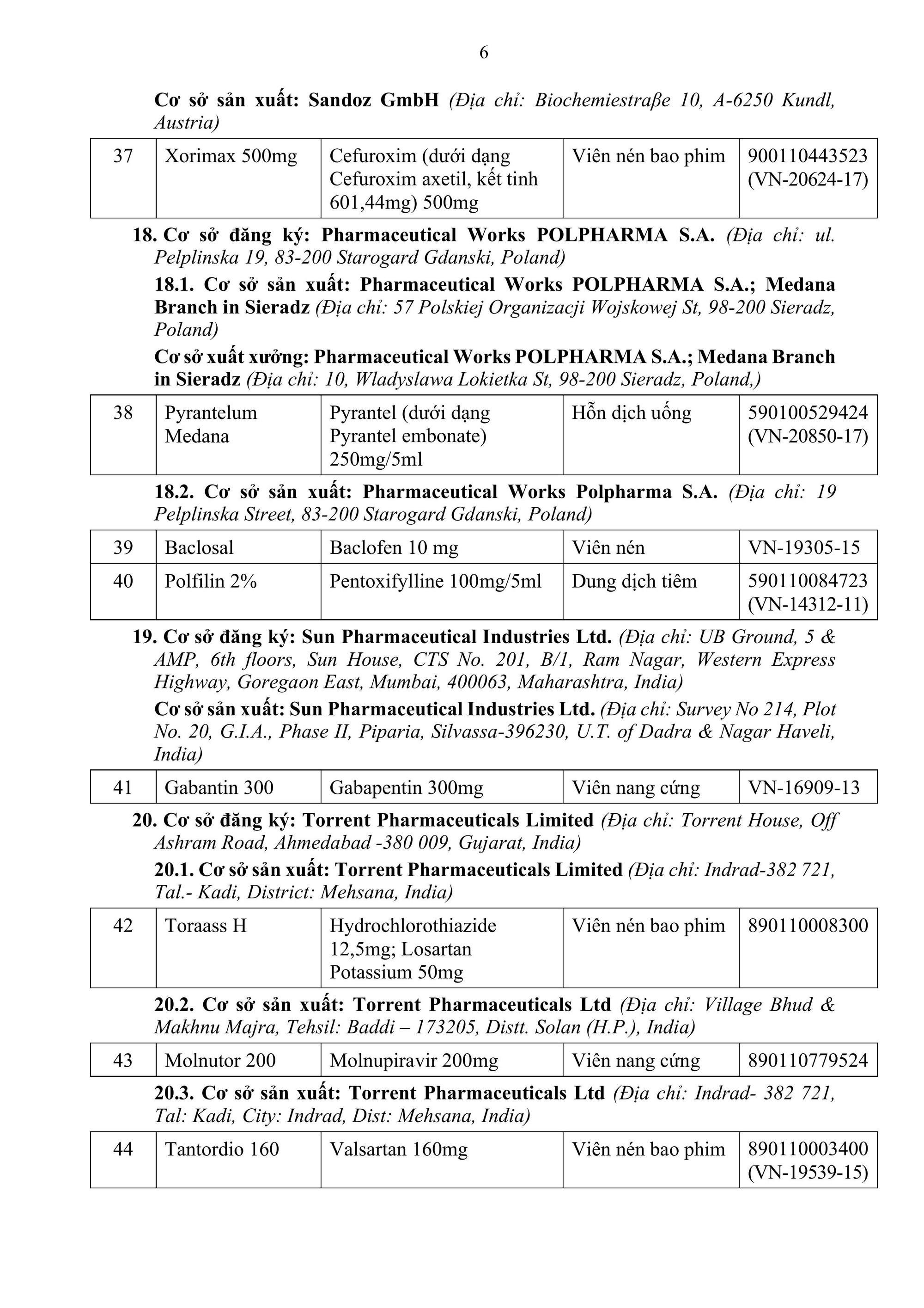 anh-6_1775736319.jpg