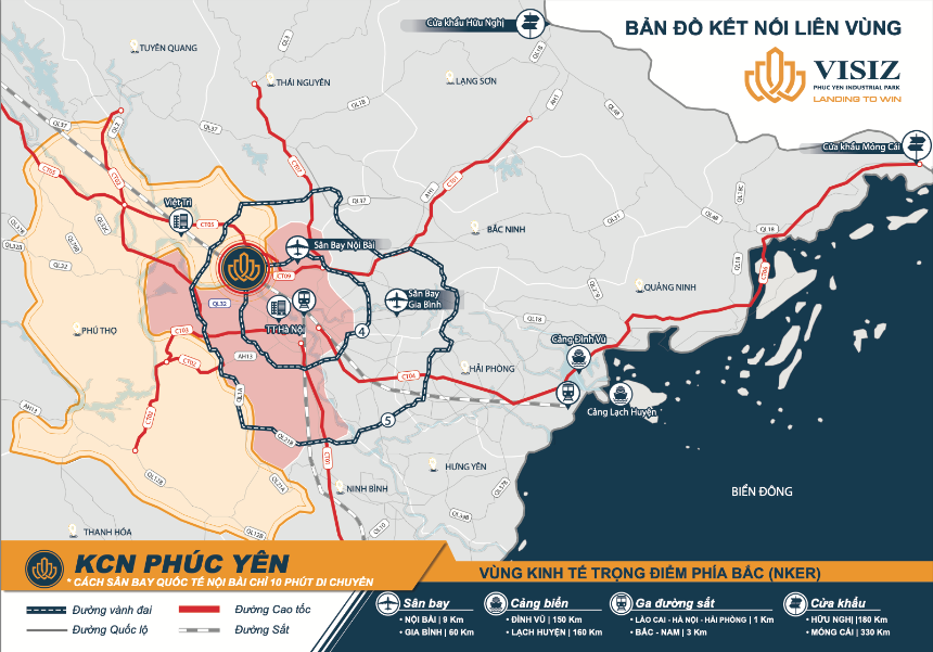 Screenshot 2026-04-09 at 09.34.59