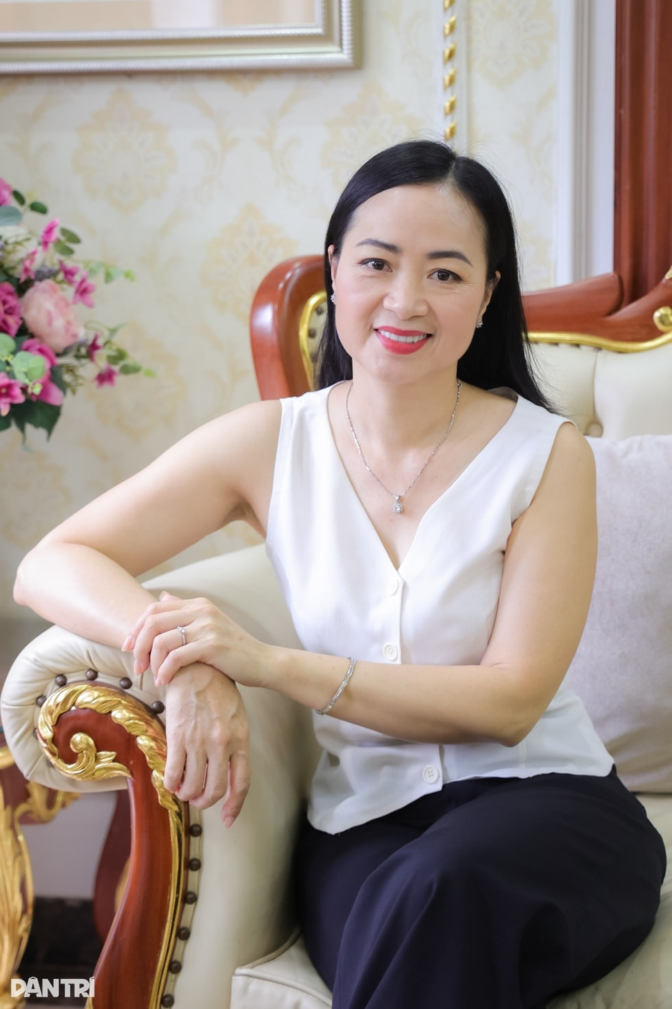 dien-vien-linh-hue.jpg