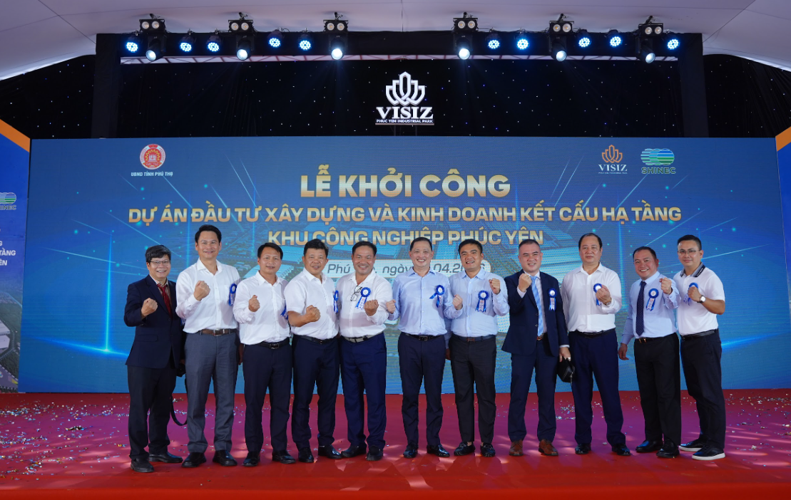 Screenshot 2026-04-09 at 11.41.16