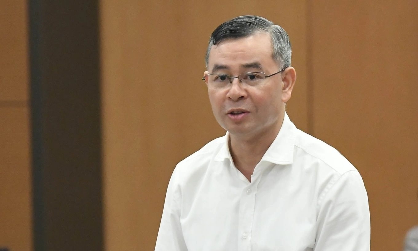 Đề xuất miễn hàng loạt thuế xăng dầu đến hết 30/6 để hạ nhiệt giá nhiên liệu