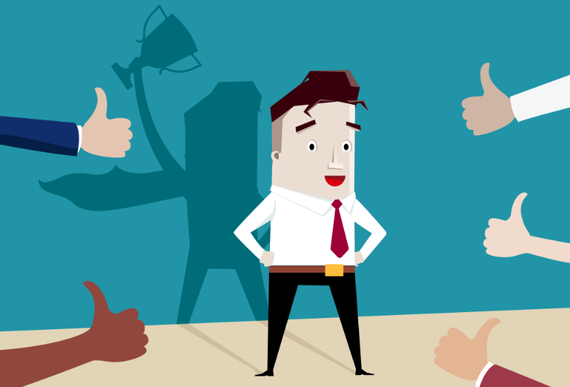 Một hệ sinh thái doanh nghiệp Việt đặt mục tiêu lãi gần 82.000 tỷ đồng năm 2026