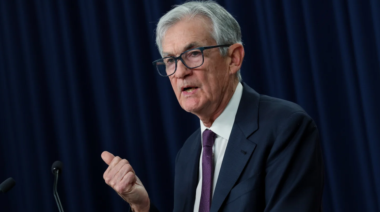 Fed công bố biên bản cuộc họp tháng 3, lộ tín hiệu tiếp tục nới lỏng chính sách tiền tệ