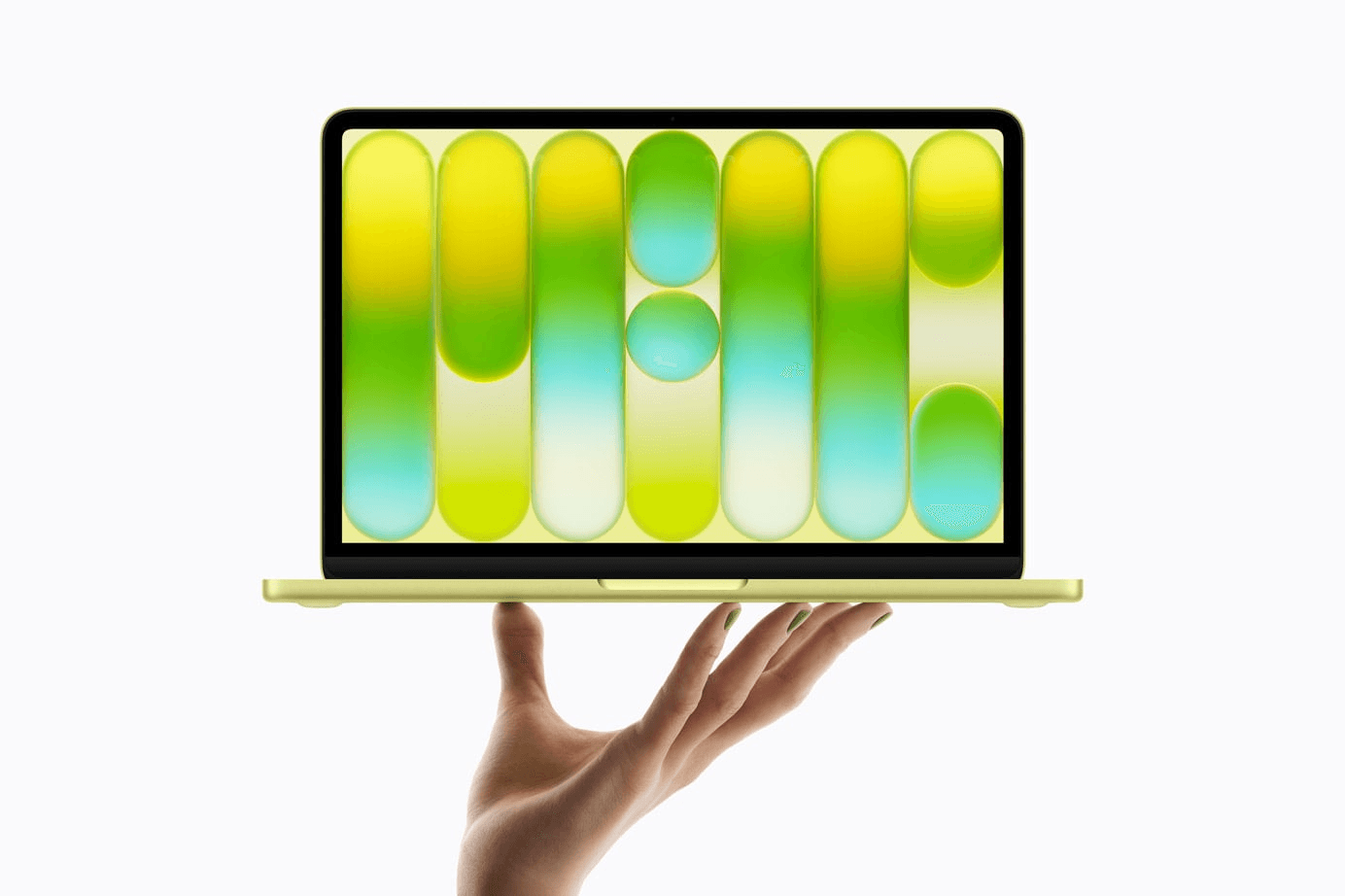 macbook-neo-ra-mat-voi-chip-a18-pro-gia-tu-165-trieu-dong-20260305013222.png
