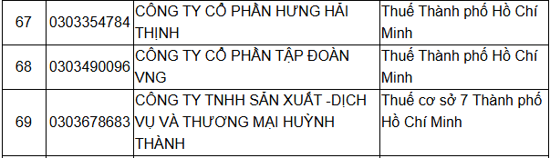 capture.png