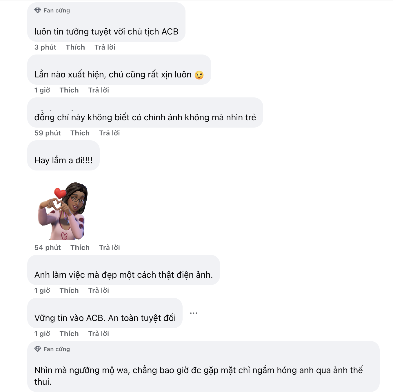 Screenshot 2026-04-09 at 23.33 copy