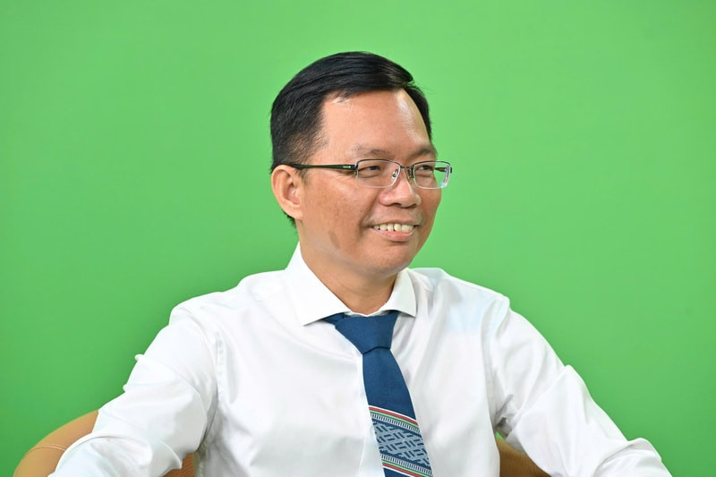 cao-tuan-sy-11222029.jpg