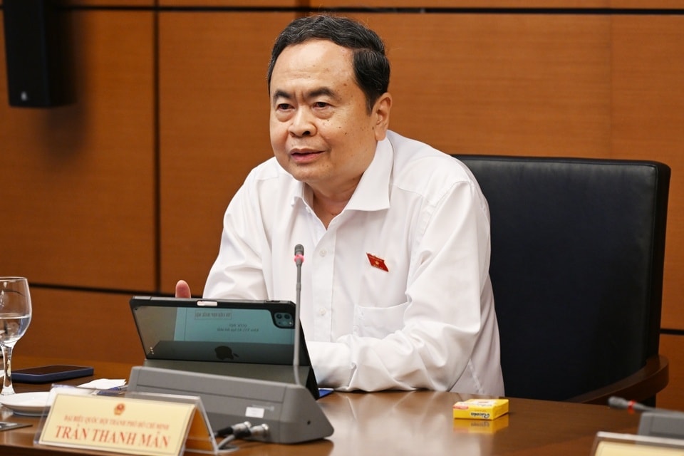 Lộ trình tăng trưởng 2 con số: Việt Nam cần thêm nhiều ‘đại bàng’ như Vingroup, Sun Group