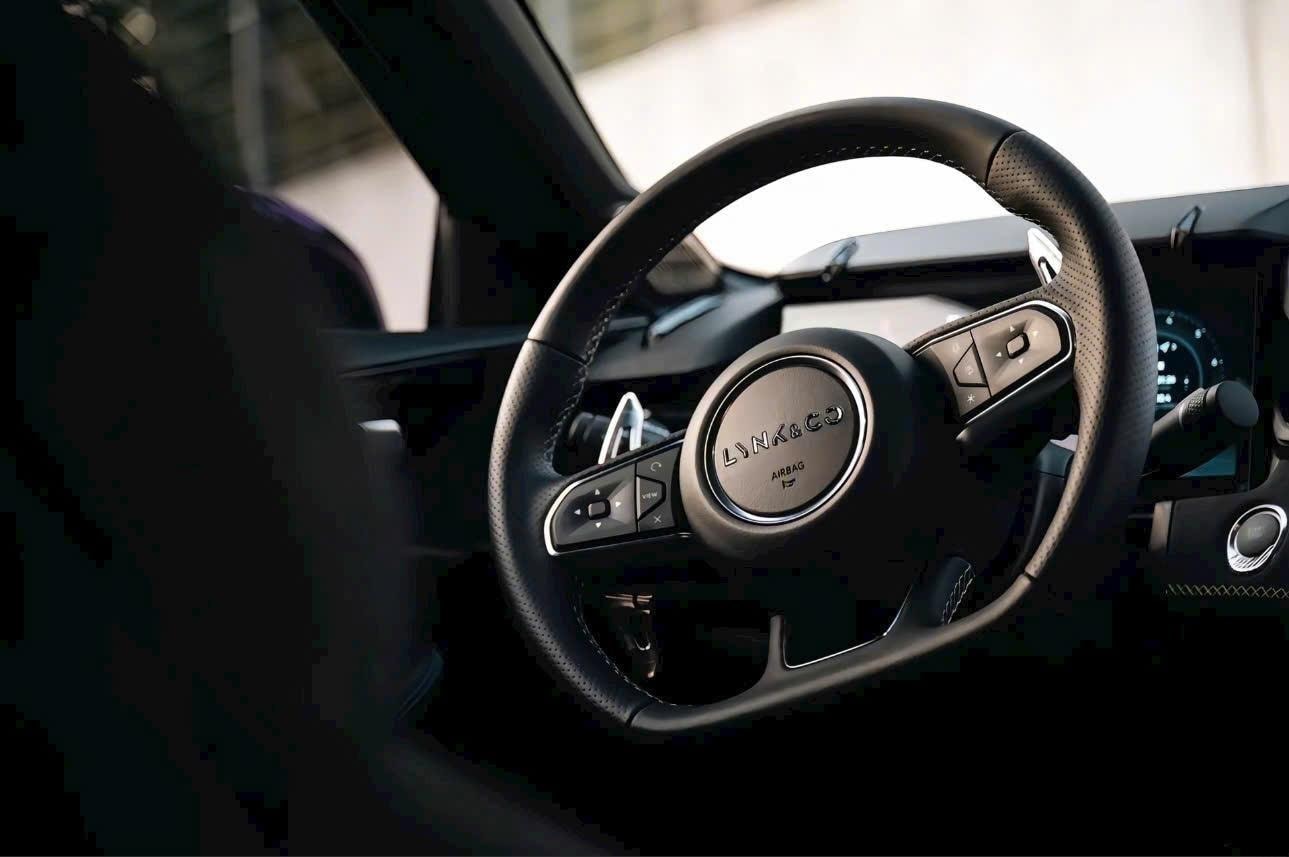 lynk-co-03-2.jpg