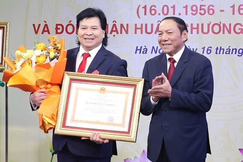 huanchuonglaodong2_1775787167.jpg