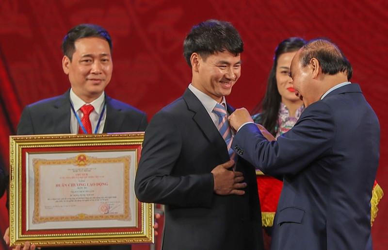 huanchuonglaodong4_1775787167.jpg