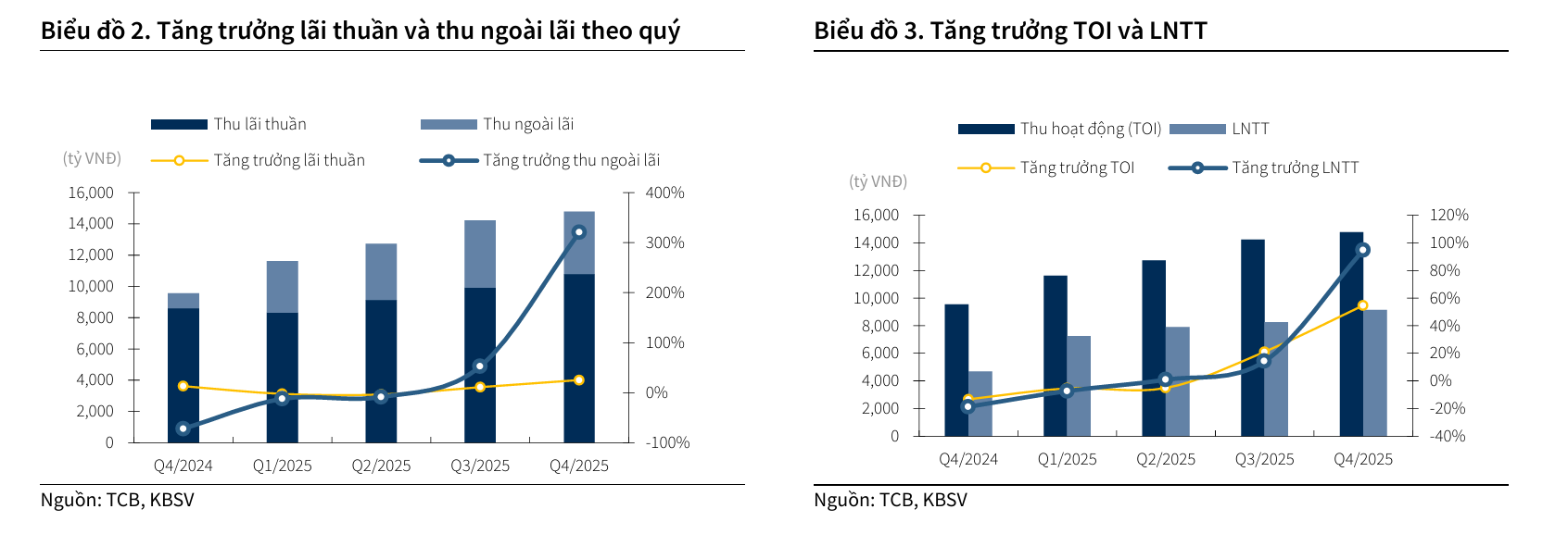 Ảnh chụp màn hình 2026-04-10 102004