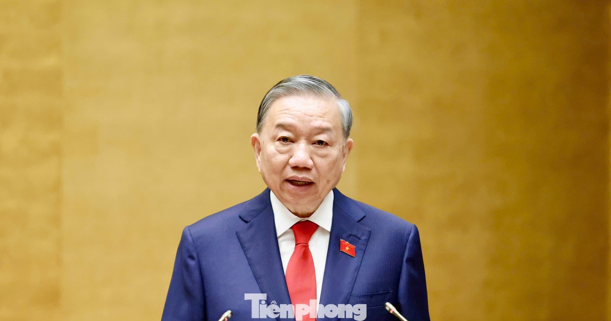 Trung ương yêu cầu từng bước kiểm soát đúng, đầy đủ tài sản, thu nhập của cán bộ, đảng viên