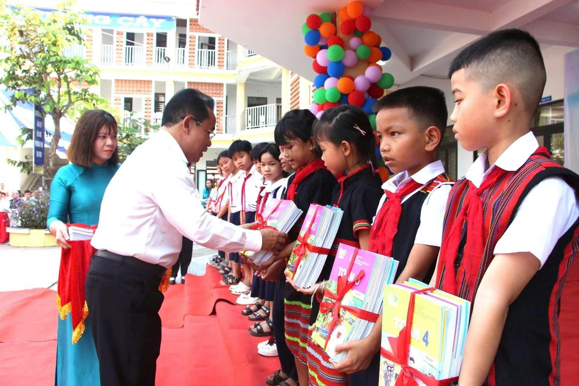 sach-mien-phi-dn-3.jpg_1775810871.jpg