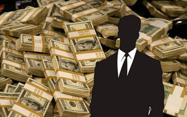 Công ty BĐS có vốn hóa chưa nổi 300 tỷ đồng đặt kế hoạch doanh thu vượt mặt các ông lớn CEO, DIC Corp, Hodeco... Công ty BĐS có vốn hóa chưa nổi 300 tỷ đồng đặt kế hoạch doanh thu vượt mặt các ông lớn CEO, DIC Corp, Hodeco...