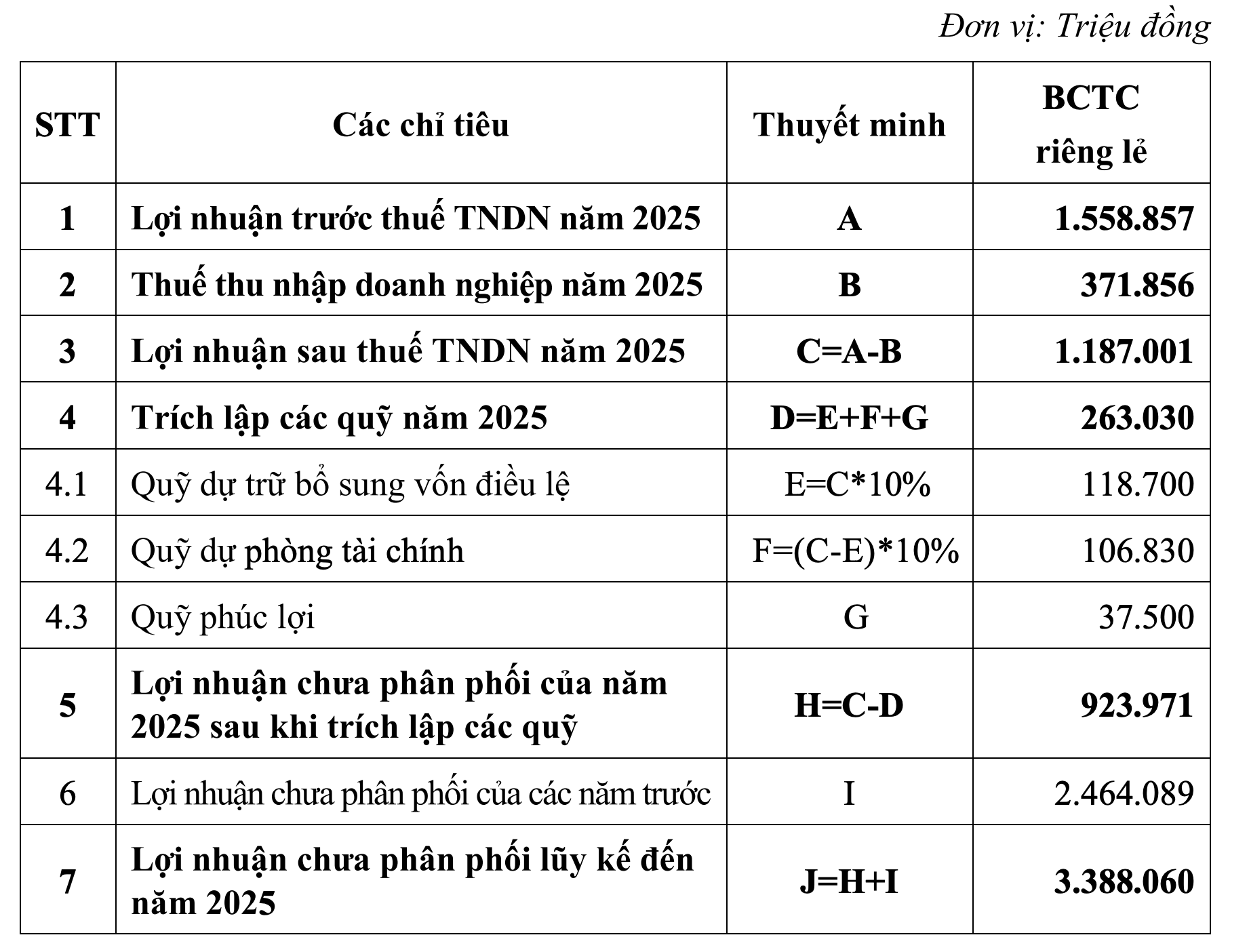 Screenshot 2026-04-10 at 16.04.52