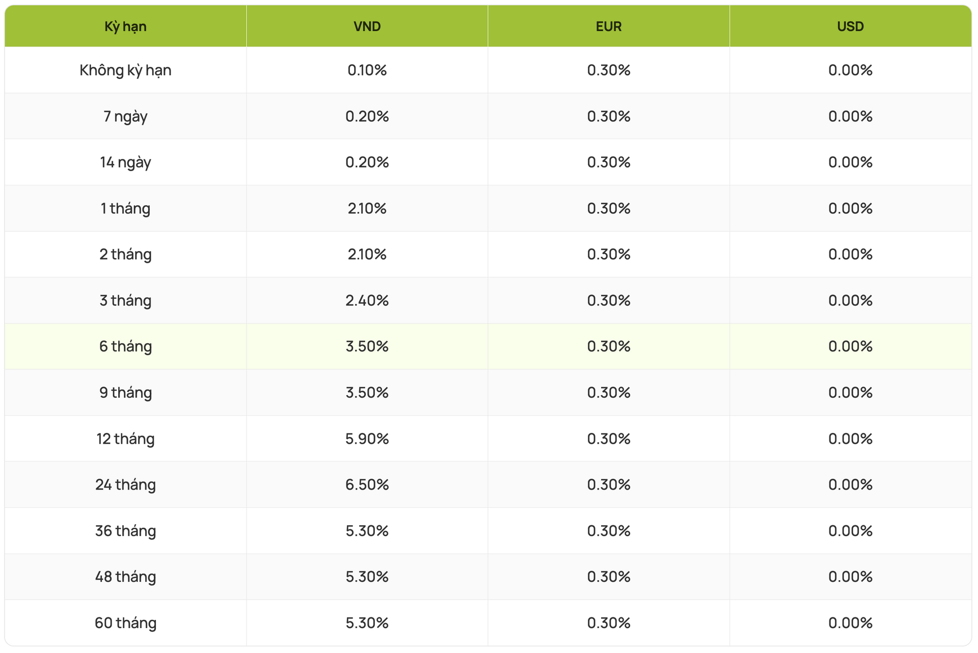 Screenshot 2026-04-10 at 18.36.29