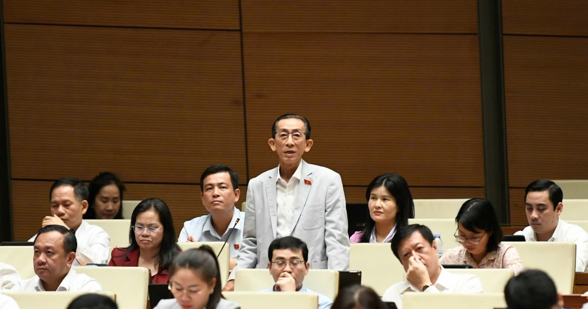 Đề xuất giảm thuế xăng dầu về 0% ít nhất đến 30/9 hoặc đến hết năm 2026