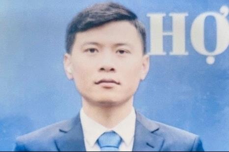 Khởi tố Tổng Giám đốc 35 tuổi của một công ty bất động sản