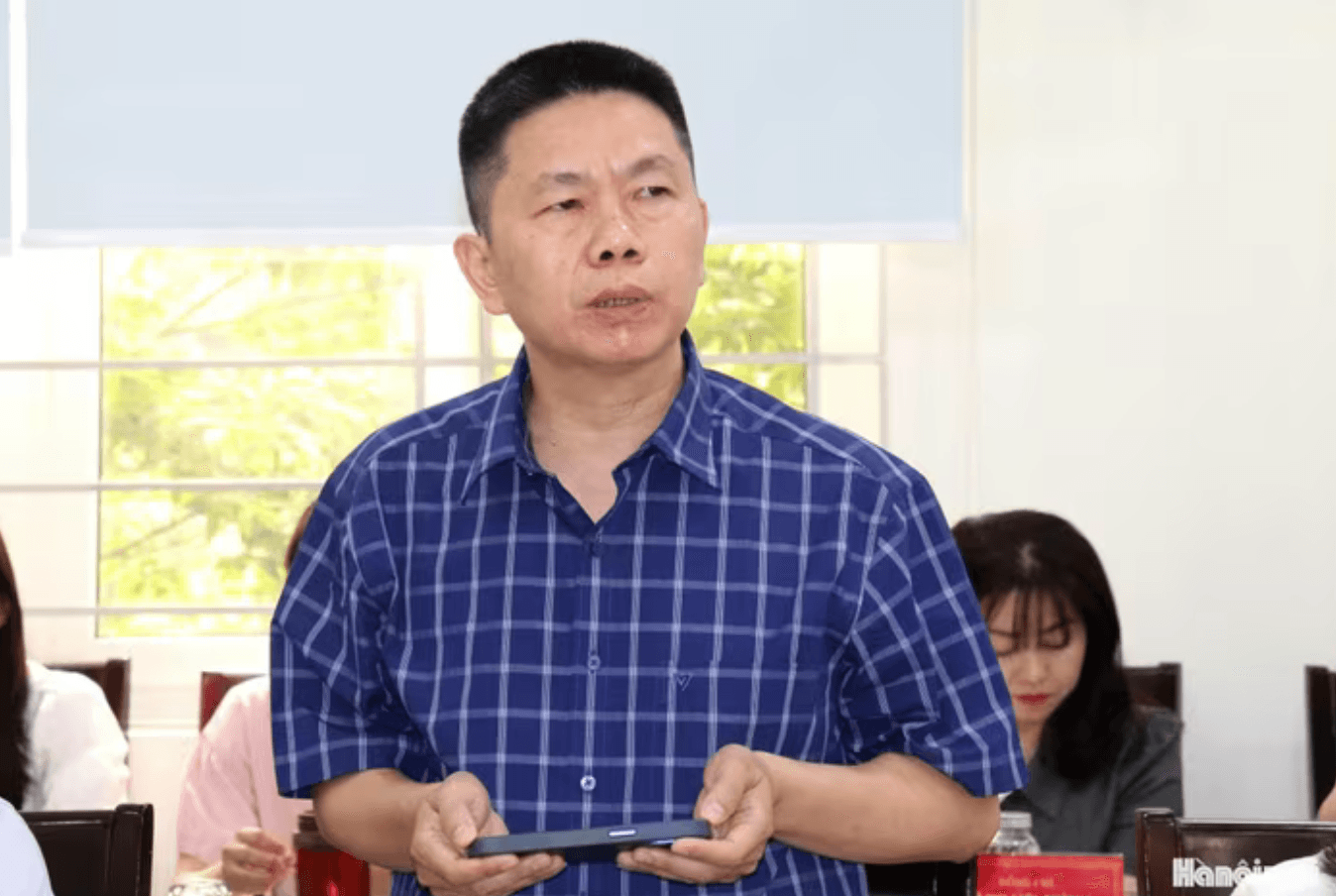 Hà Nội sắp khởi công xây dựng thêm công viên mới, quy mô 100ha, rộng gấp đôi công viên Thống Nhất- Ảnh 2. Hà Nội sắp khởi công xây dựng thêm công viên mới, quy mô 100ha, rộng gấp đôi công viên Thống Nhất- Ảnh 2.