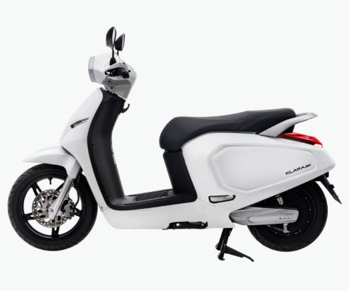 'Xe điện quốc dân' giá 25 triệu, đi 112 km/lần sạc: Mẫu xe này có gì khiến người Việt quan tâm?