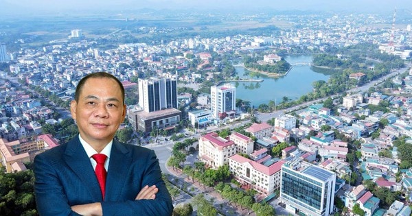 Quỹ từ thiện của Vingroup chi gần 7 tỷ đồng làm một điều đặc biệt cho trẻ em vùng cao