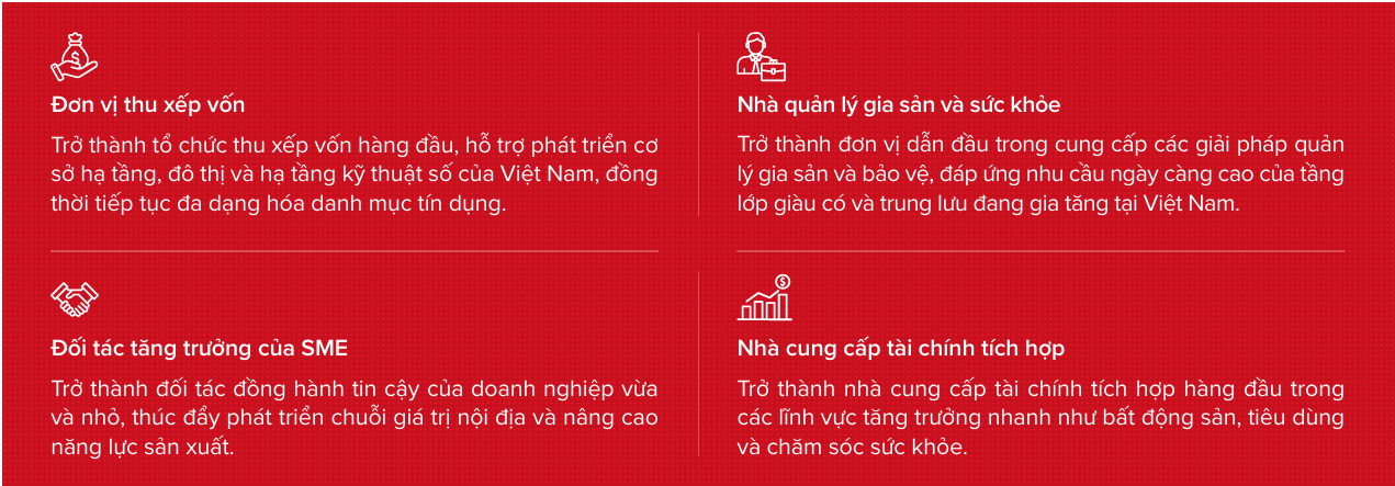 Ảnh chụp màn hình 2026-04-10 161659