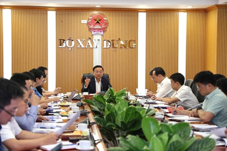 Tập đoàn Trung Quốc được yêu cầu nghiên cứu 2 dự án đường sắt hàng tỷ USD tại Việt Nam