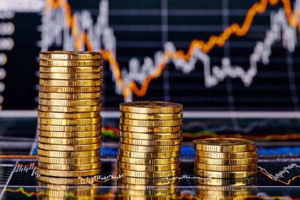 Điểm danh 3 doanh nghiệp sắp trả cổ tức tỷ lệ trên 110% bằng tiền