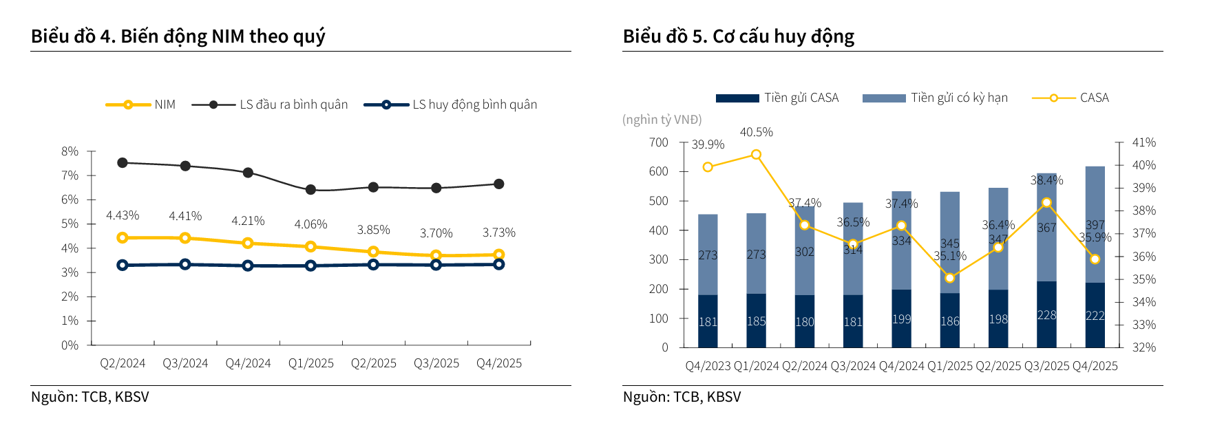 Ảnh chụp màn hình 2026-04-10 101859