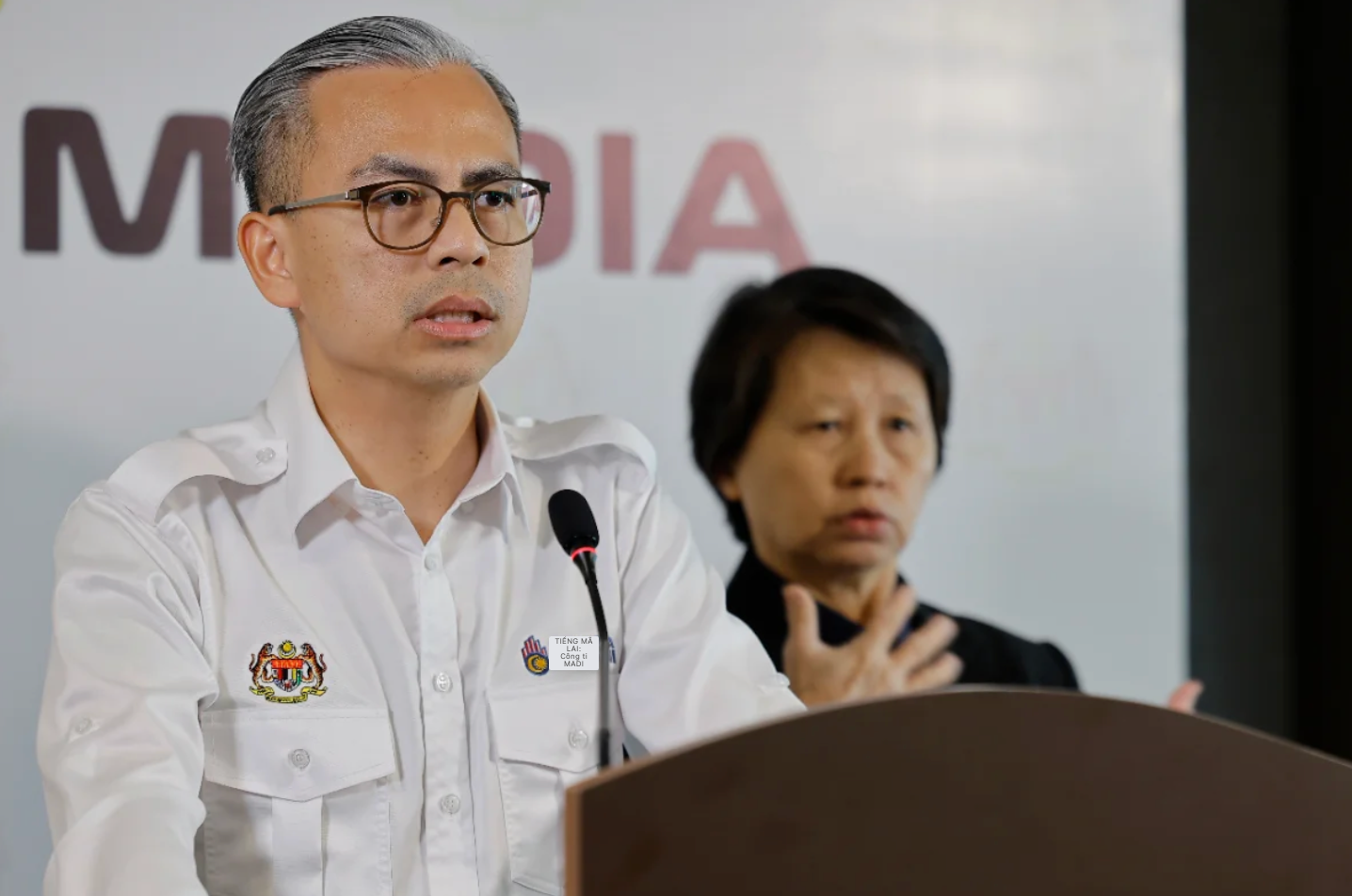 Từ ngày 15/4, quốc gia Đông Nam Á này sẽ cho công chức làm việc tại nhà để tiết kiệm nhiên liệu