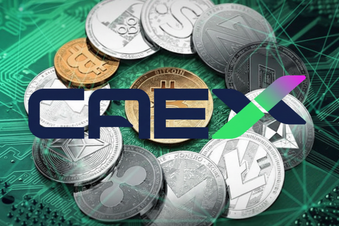 'Bom tấn' 10.000 tỷ đồng: OKX và HashKey sẽ cùng VPBankS làm sàn tiền số tại Việt Nam