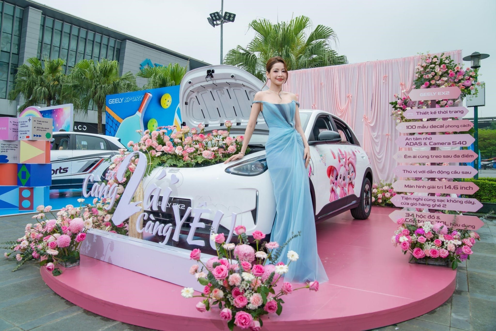 Tasco Auto tăng mạnh về quy mô và đầu tư hệ thống, doanh thu 2025 đạt 37.300 tỷ đồng, tổng tài sản vượt 18.700 tỷ đồng