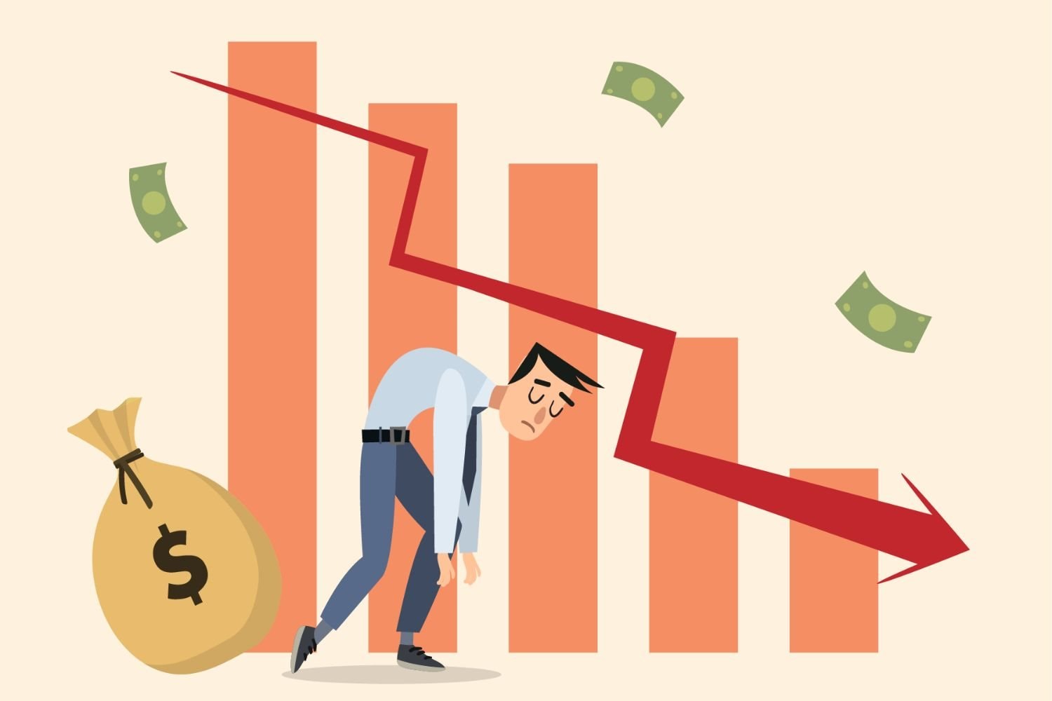 Một công ty của tỷ phú xe điện bất ngờ báo lỗ gần 5 tỷ USD năm 2025