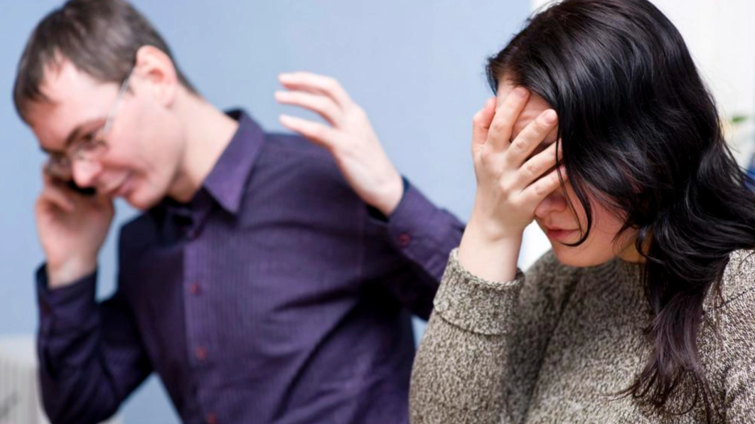 Từ 18/5, kết hôn với người khác khi đang có vợ hoặc chồng có thể bị xử phạt đến 10 triệu đồng