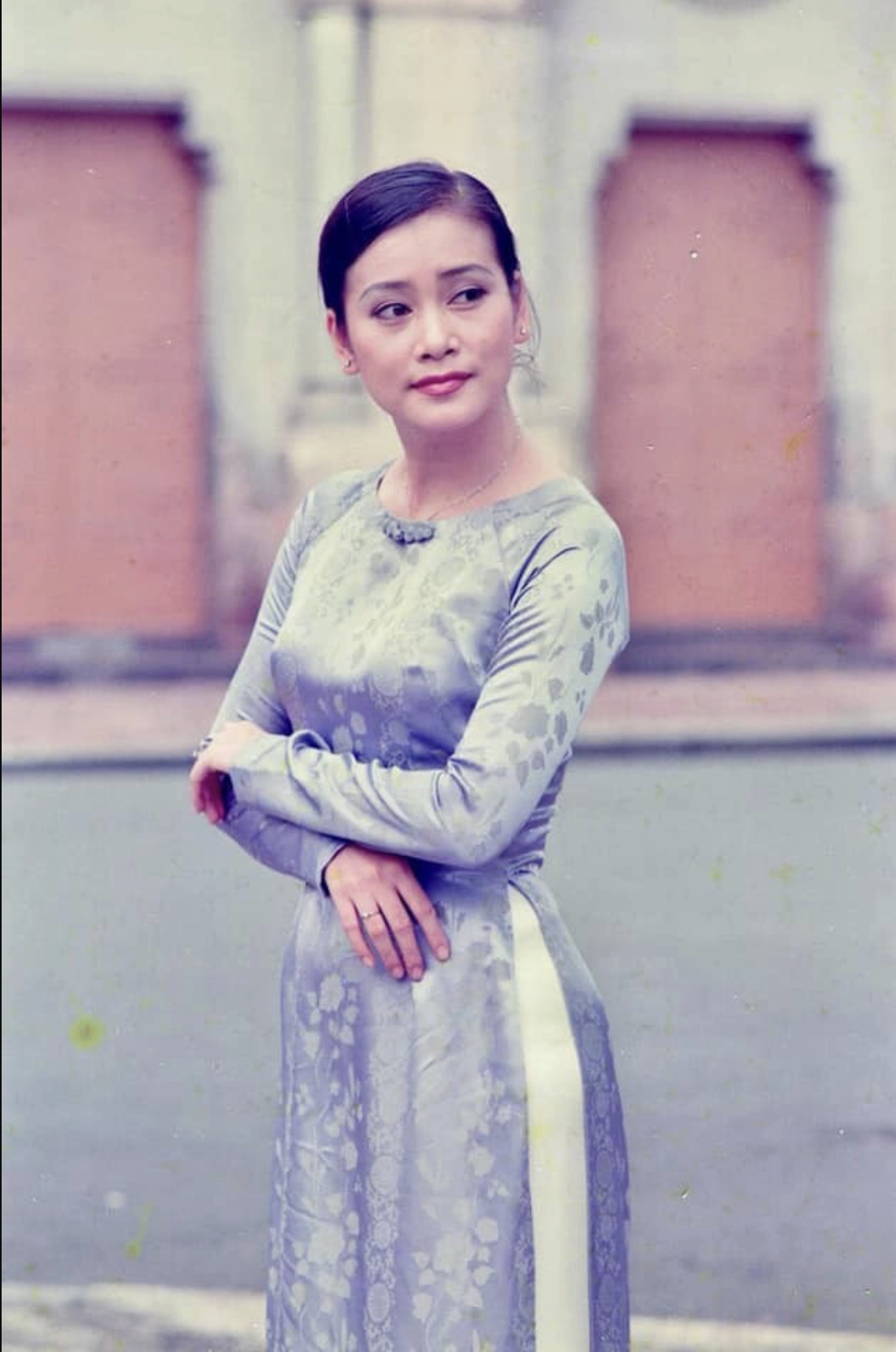 anh-man-hinh-2026-04-11-luc-11.07.29_1775880633.png