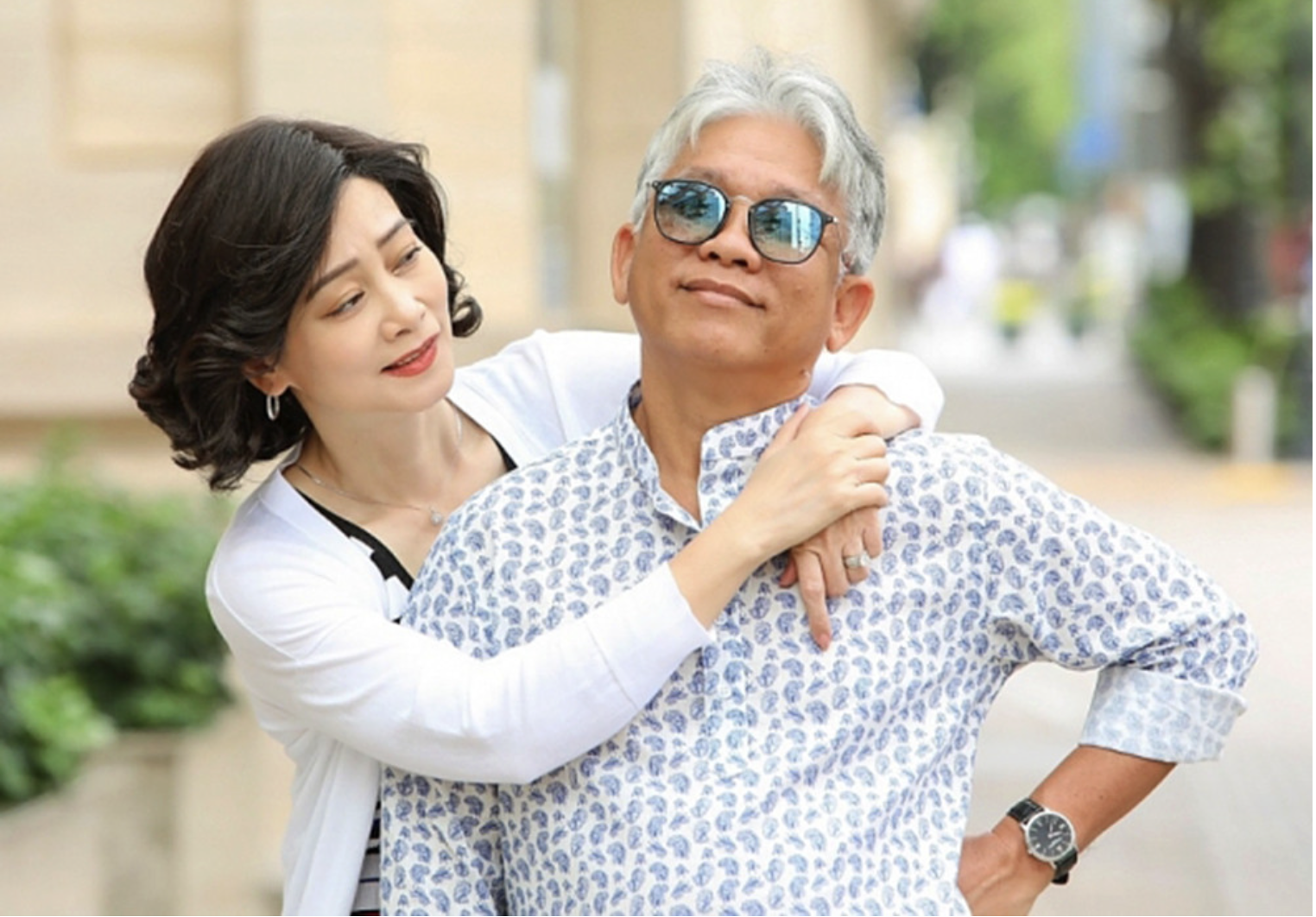 anh-man-hinh-2026-04-11-luc-11.09.42_1775880638.png