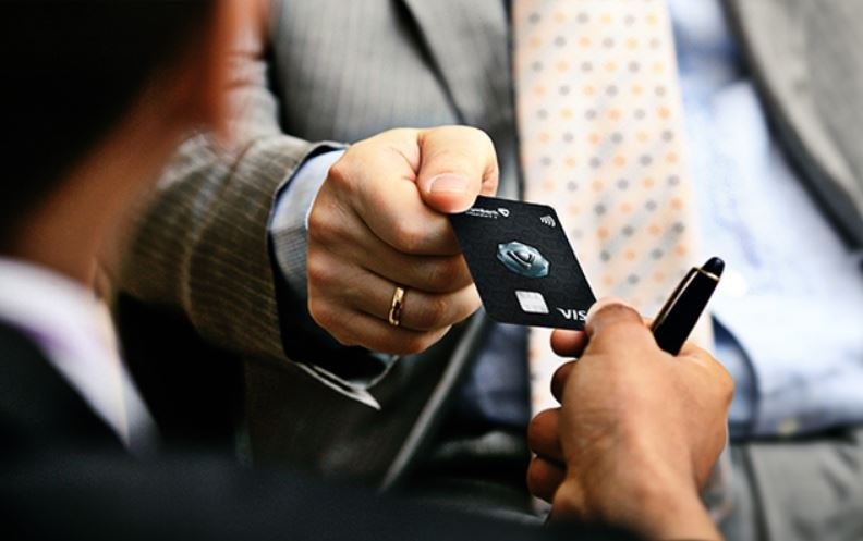 Tại sao giới 'tinh hoa' thế giới bắt đầu có nỗi lo con bị thất nghiệp